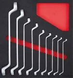 modul-narzedz-2-3-klucze-oczkowe2-stronne-format