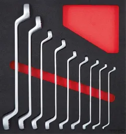 modul-narzedz-2-3-klucze-oczkowe2-stronne-format