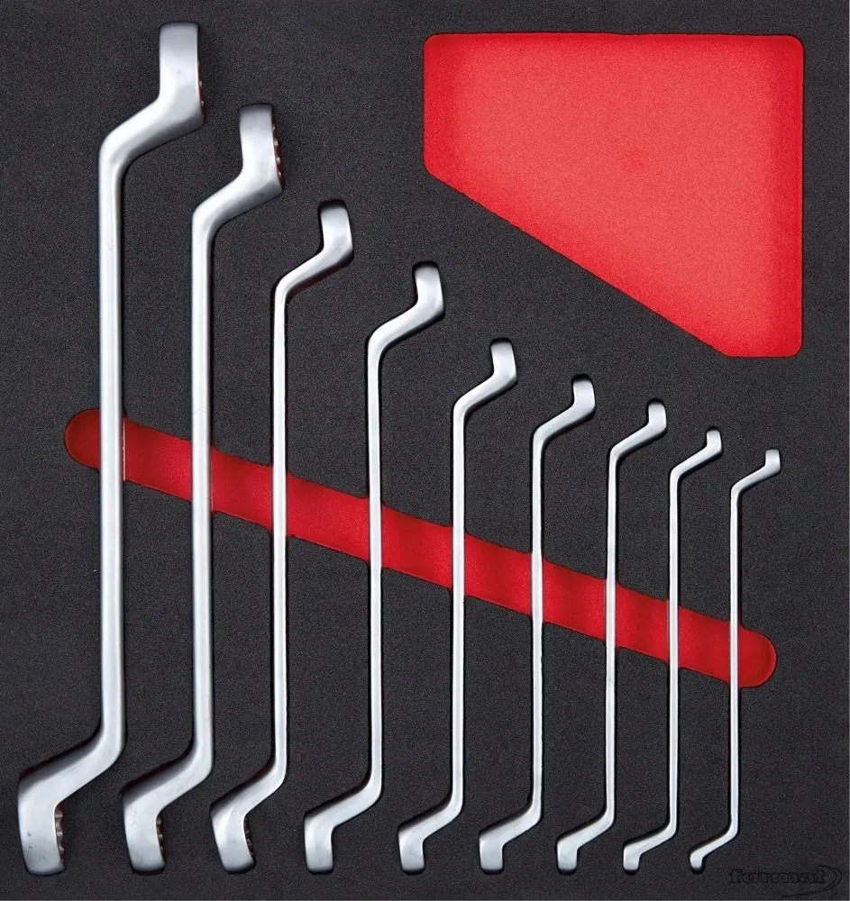 modul-narzedz-2-3-klucze-oczkowe2-stronne-format