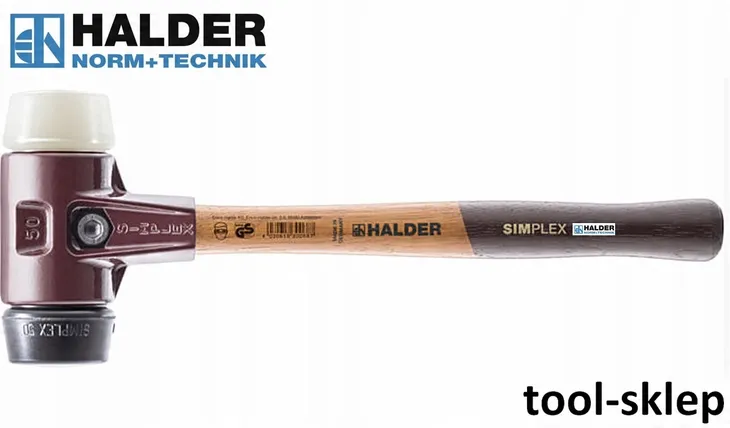 mlotek-brukarski-simplex-nylon-80-mm-marka-simplex