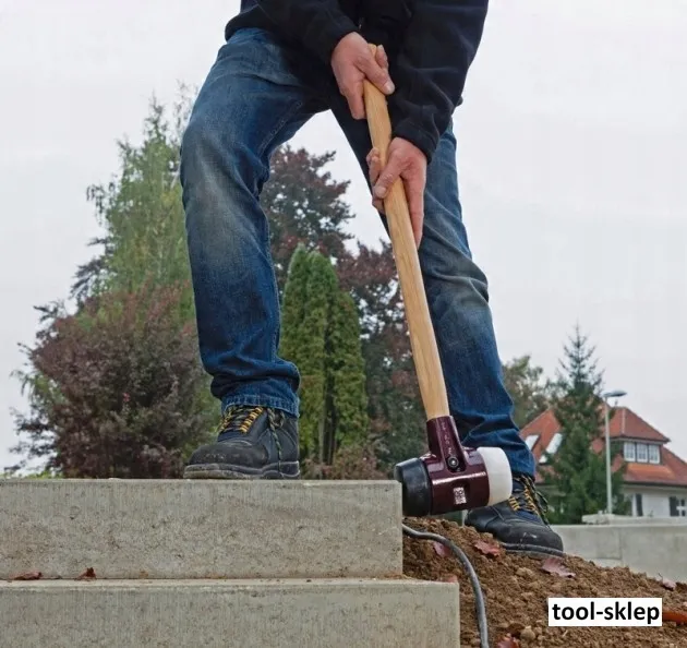 mlotek-brukarski-simplex-nylon-80-mm-rodzaj-mlotek