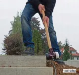 mlotek-brukarski-simplex-nylon-80-mm-rodzaj-mlotek