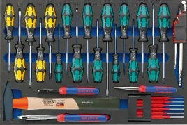 modul-narzedziowy-3-3-narzedzia-reczne