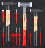 modul-narzedziowy-2-3-mlotki-format