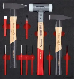 modul-narzedziowy-2-3-mlotki-format