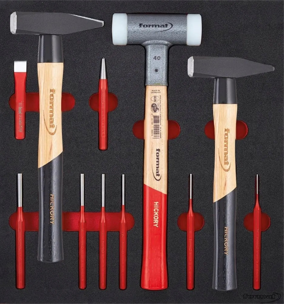 modul-narzedziowy-2-3-mlotki-format