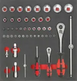 modul-narzedz-2-3-nasadki-1-4-i-1-2