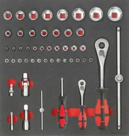 modul-narzedz-2-3-nasadki-1-4-i-1-2