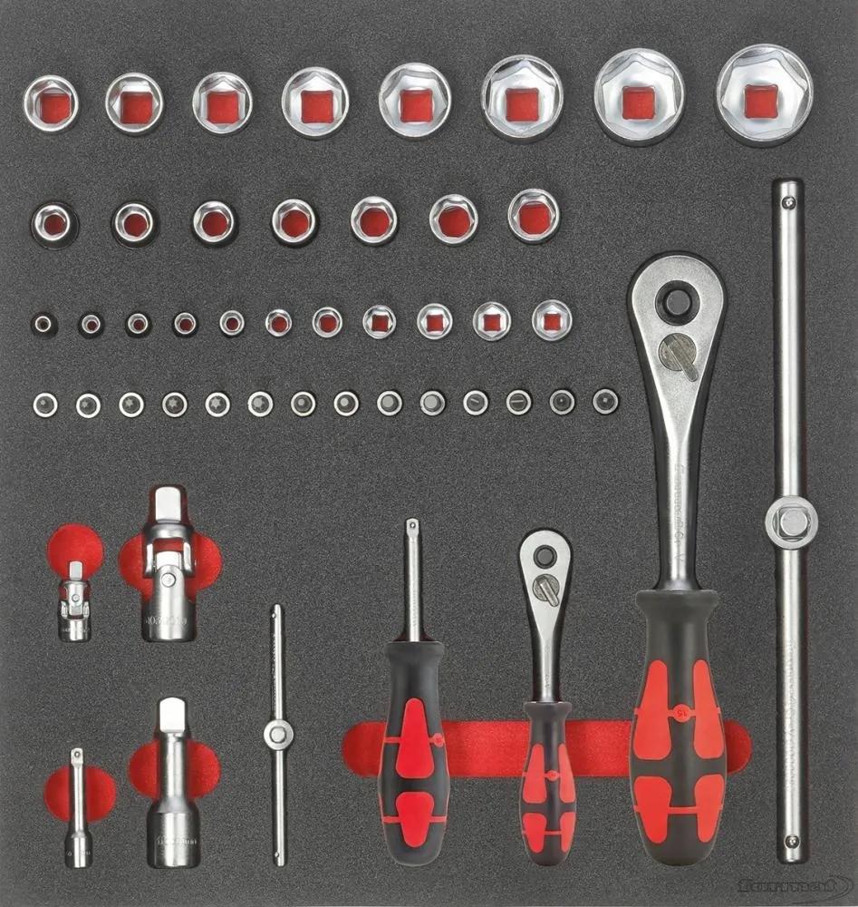 modul-narzedz-2-3-nasadki-1-4-i-1-2