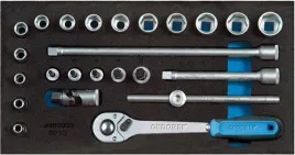 modul-narzedz-ct1-3-zest-koncowek-wymiennych