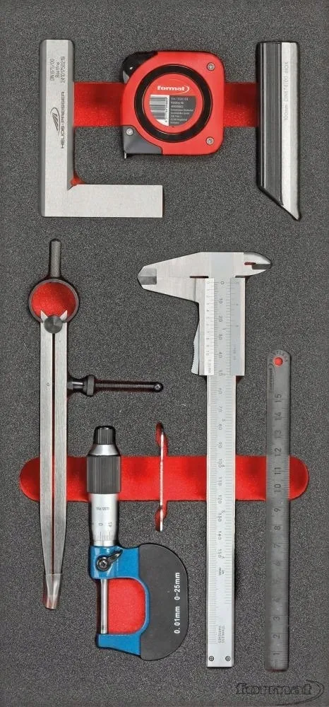 modul-narzedziowy-1-3-narzedzia-pomiarowe-format