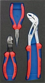 modul-narzedziowy-1-3-szczypce