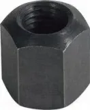 nakretka-6-kat-din6330b-m24format