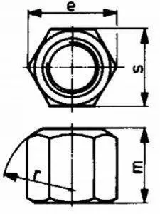 nakretka-6-kat-din6330b-m24format