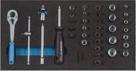 modul-narzedz-ct1-3-zest-koncowek-wymiennych