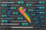 modul-narzedziowy-3-3-wkretaki