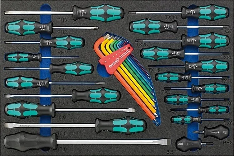 modul-narzedziowy-3-3-wkretaki