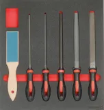 modul-narzedziowy-2-3-pilniki-format