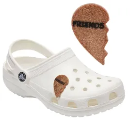 przypinka-do-butow-crocs-friends-wpinka-jibbitz