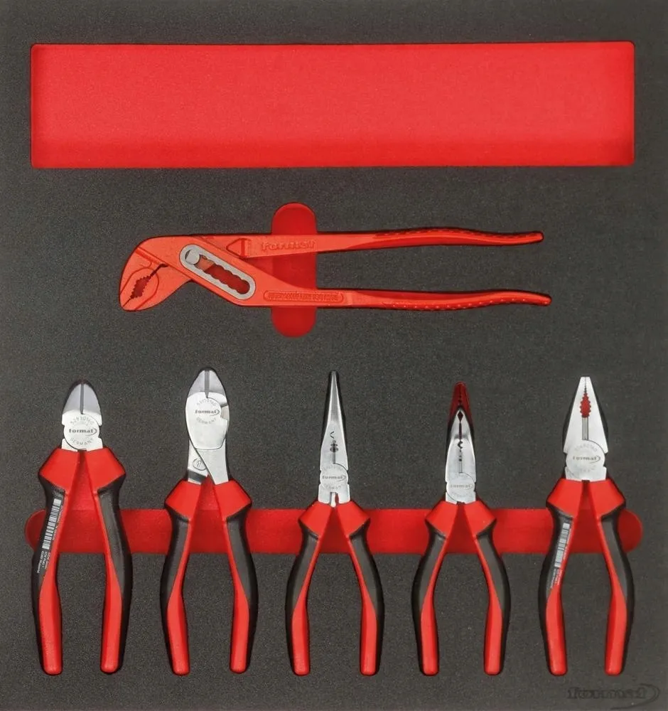modul-narzedziowy-2-3-szczypce-format