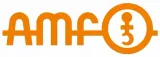 nakretka-6-kat-din6330b-m24-amf-rodzaj-nakretka