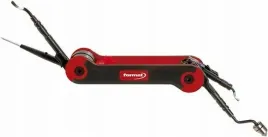 narzedzie-uniwersalne-do-usuwania-zadziorow-zesta