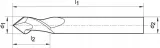 frez-format-4317784510837-zastosowanie-inny-material