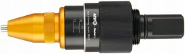 narzedzie-znakuj-marker-marker-duzy-amf