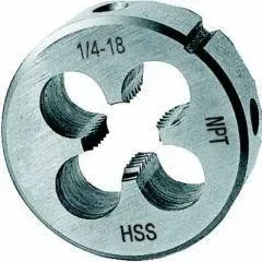 narzynka-din40434-hss-do-gwintow-npt3-4-form