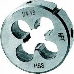 narzynka-din40434-hss-do-gwintow-npt3-8-form