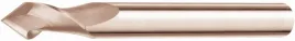 format-frez-wielofunkcyjny-vhm-fi8-z2-v60-l63mm