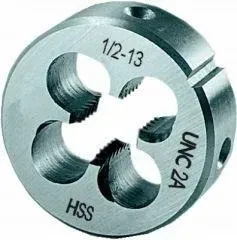 narzynka-en22568-hss-do-gwin-unc3-4-10-form