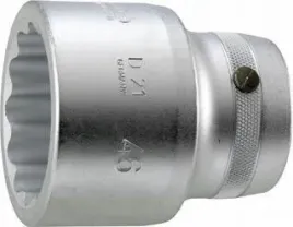 nasadka-12-katna-1-70x92mm-gedore