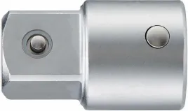 adapter-zwieksz-z-4-kat-wewn-3-4-na