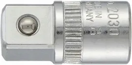 gedore-6170080-adapter-i-rozszerzenie-do-kluczy