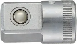 adapter-zwiekszajacy-czworokat-wewnetrzny-1-4-na-czworokat-zewnetrzny-1-2
