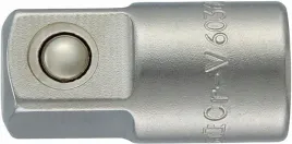 adapter-zwieksz-z-4-kat-wewn-1-4-na