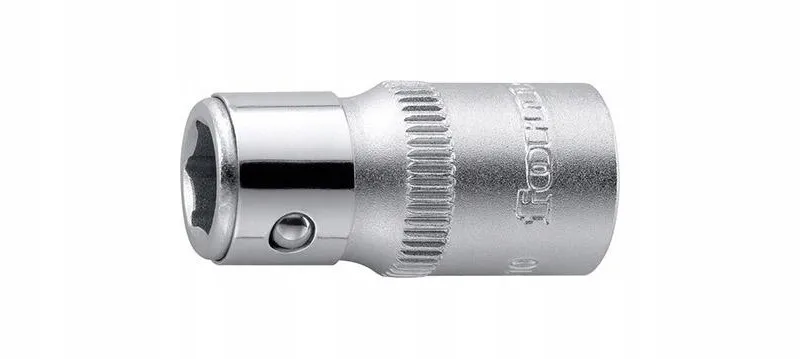 profesjonalny-adapter-do-bitow-1-4-format