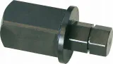 adapter-napedowy-50mm-rohm