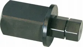 adapter-napedowy-50mm-rohm
