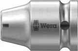 adapter-do-bitow-3-8-1-4-30mm-wera-rodzaj-przejsciowka