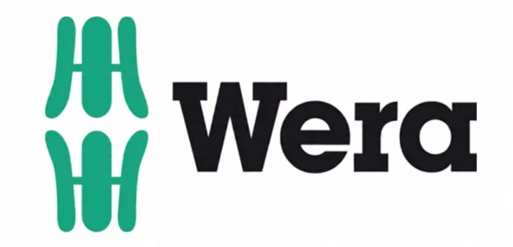 adapter-do-bitow-3-8-1-4-30mm-wera-stan-nowy