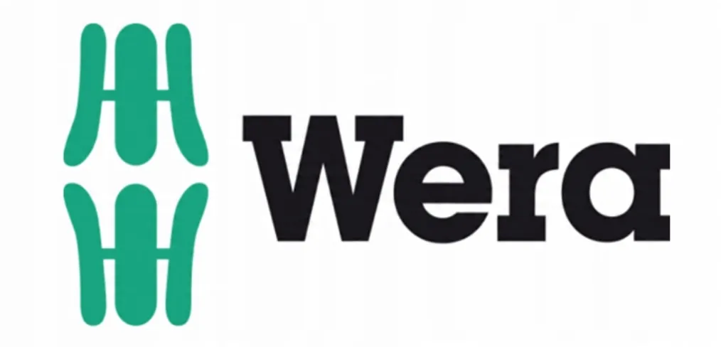 adapter-do-bitow-3-8-1-4-30mm-wera-rodzaj-przejsciowka