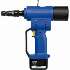 nitownica-do-nitonakretek-21kg-gesipa