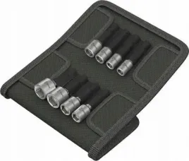 wera-wera-869-4-m-set-a-sb-nutsetter-set