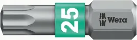 bit-wera-tx-25-torx-867-1-btz-25-mm-1-4
