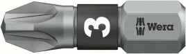 bit-wera-056724-pozidriv-25-mm-1-4