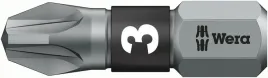 bit-wera-056724-pozidriv-25-mm-1-4
