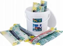 asortyment-opasek-kablowych-z-nylonu-1000-czesciow