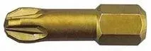 bit-bardzo-twardy-1-4-din3126c63-pz3x25mm-f